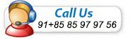 Gugaonrepairs.in Contact